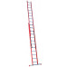 ALTREX LADDER REFORM 2DELIG MET STABILITEITSBALK 4TECX