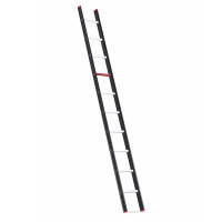 ALTREX NEVADA ENKEL RECHTE LADDER NZER 1030 10