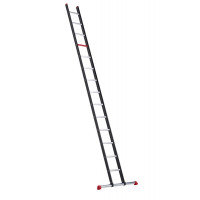 ALTREX NEVADA ENKEL RECHTE LADDER NZER 1041 14