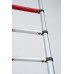 ALTREX TELESCOOPLADDER SMARTUP