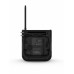 RADIO PERFECT PRO DABPRO