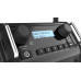 RADIO PERFECT PRO DABPRO