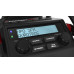 RADIO PERFECT PRO UBOX400R