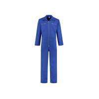 OVERALL RALLY ROYAL BLUE RITS 60