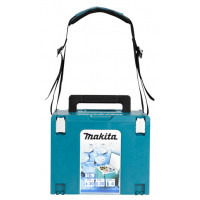 MAKITA COOLMBOX4 18L 198253-4