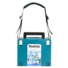 MAKITA COOLMBOX4 18L 198253-4