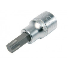 HEYTEC DOP 1/2"-TORX