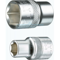 HEYTEC DOP 1/2"-21MM