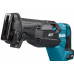 MAKITA 40 V MAX RECIPROZAAG JR002GZ