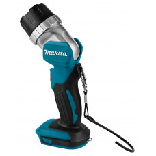 MAKITA LXT 14,4 V / 18 V ZAKLAMP DEBDML808