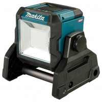 MAKITA XGT 40 V MAX - LXT 14,4 V / 18 V BOUWLAMP DEAML003G