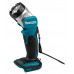 MAKITA LXT 14,4 V / 18 V ZAKLAMP DEBDML802