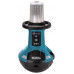 MAKITA OMGEVINGSLAMP AC / 14,4 V / 18 V NLADML810