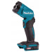 MAKITA XGT 40 V MAX ZAKLAMP DEAML001G