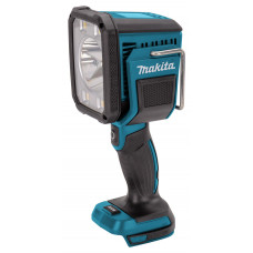 MAKITA LXT 14,4 V / 18 V BOUWZAKLAMP DEBDML812