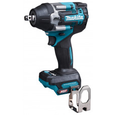 MAKITA 40 V MAX SLAGMOERSLEUTEL TW007GZ