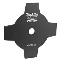 MAKITA B-14118 SNIJBLAD 230X25,4X1,8MM 4T A