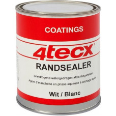 RANDSEALER 750GR.4TECX