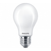 PHILIPS LED CLASSIC 10,5W (100W) A60 E27 FR WGD90 SRT4