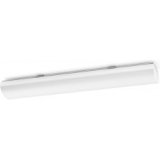 LED SOFTLINE 24W 4000K CEILING LAMP