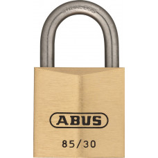 HANGSLOT ABUS MESSING 85IB