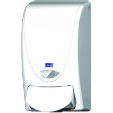 PROLINE WASHROOM - SOLID WHITE 1LTR