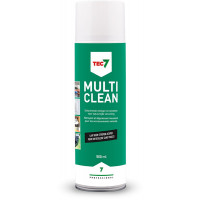 SCHUIMREINIGER MULTICLEAN UNIVERSEEL 500ML TEC7