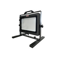 LED BOUWLAMP 150W 16500 LUMEN 4TECX