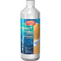 SPACENETT PROF. SCHOONMAAKMIDDEL 1 LTR