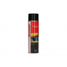 SPUITBUS GRAFFITTI REMOVER 500ML 4TECX