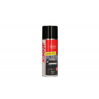 SPUITBUS MULTI SPRAY 400ML 4TECX