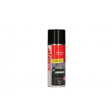 SPUITBUS MULTI SPRAY 400ML 4TECX