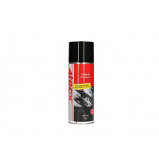 SPUITBUS PENETRATING OIL 400ML 4TECX