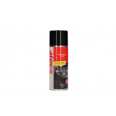 SPUITBUS PTFE SPRAY OIL 400ML 4TECX