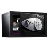 MASTERLOCK KLUIS, DIGITAAL COMBINATIE SLOT, MEDIUM