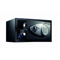 MASTERLOCK KLUIS, DIGITAAL COMBINATIE SLOT, MEDIUM