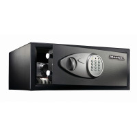 MASTERLOCK KLUIS, DIGITAAL COMBINATIE SLOT, GROOT