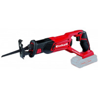 ACCU UNIVERSEEL EINHELL TE-AP18 LI-SOLO