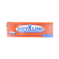 STAALWOL METALINO NO.00 P.DOOS 200GRAM