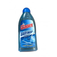 GLASSEX FLOORCLEANER MARINE FR