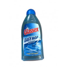 GLASSEX FLOORCLEANER MARINE FR