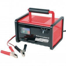 ACCULADER 6V-12V