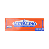 STAALWOL METALINO NO.0 P.DOOS 200GRAM