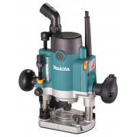 MAKITA BOVENFREES 230V RP1111C