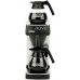 KOFFIEZETAPPARAAT NOVO 230V