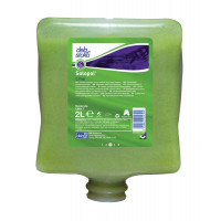 SOLOPOL® LIME 2LTR