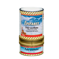 EPIFANES POLY-URETHANE NO. 811 750 GR