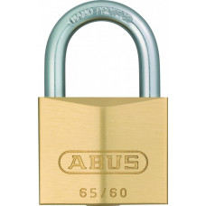 HANGSLOT ABUS MESSING 65 SERIE