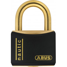 HANGSLOT ABUS T84MB 25 MM