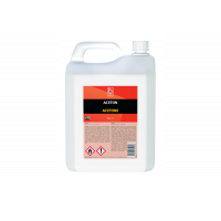 ACETON 20LTR